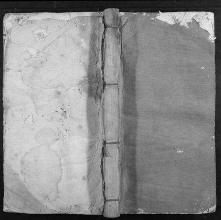 江西谢氏族谱-雩邑谢氏族谱.pdf电子版缩略图