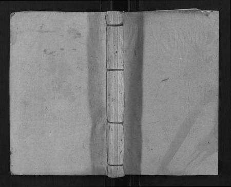 江西谢氏族谱-雩都谢氏联修族谱初修[按房分卷].pdf电子版缩略图