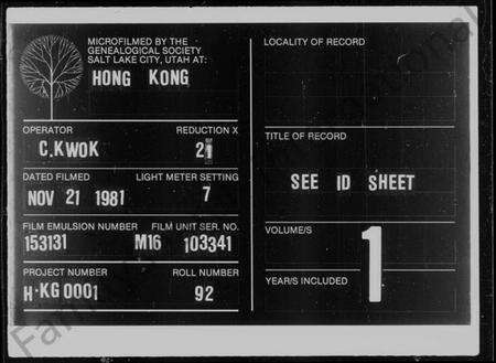 中国王氏族谱-王氏谱系及名人志.pdf电子版预览图1