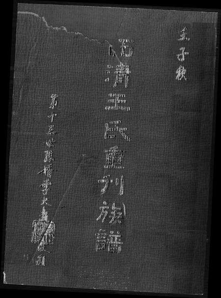 中国王氏族谱-西清王氏重刊族谱.pdf电子版缩略图