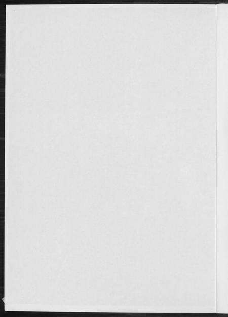 中国王氏族谱-西清王氏重刊族谱.pdf电子版预览图1