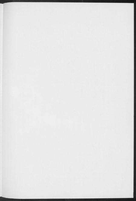 中国王氏族谱-西清王氏重刊族谱.pdf电子版预览图2