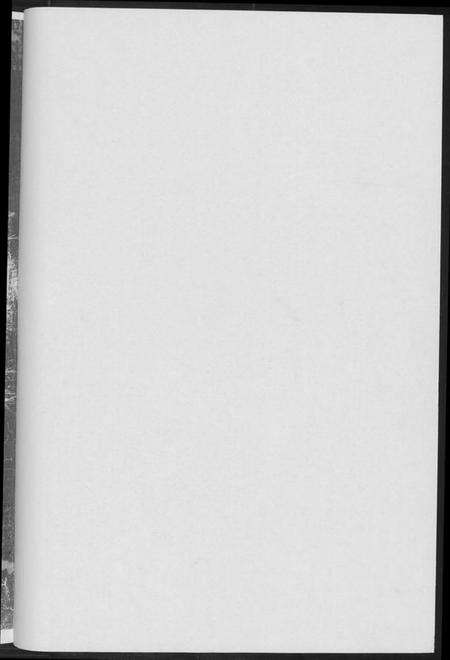 中国王氏族谱-西清王氏重刊族谱.pdf电子版预览图4