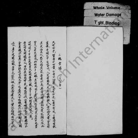 四川王氏族谱-王氏宗谱 [6卷,及首末].pdf电子版预览图2