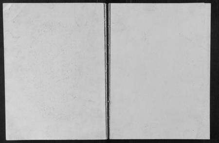 四川王氏族谱-王氏族谱[不分卷].pdf电子版缩略图