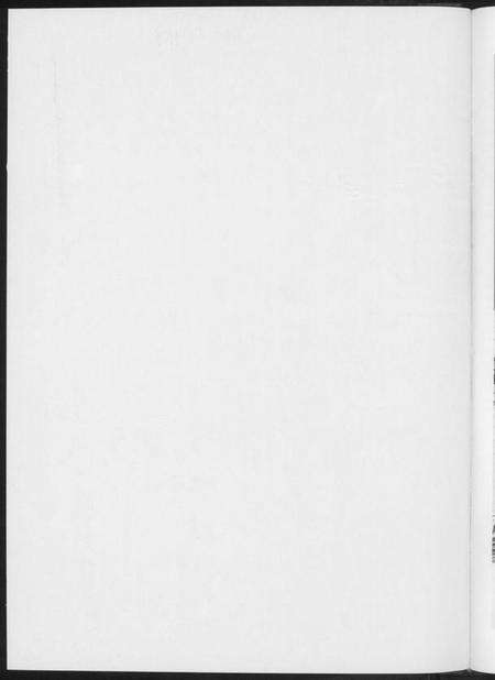 四川王氏族谱-重庆铜梁王氏总谱.pdf电子版预览图2