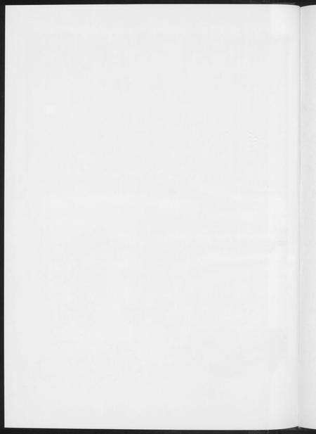 四川王氏族谱-重庆铜梁王氏总谱.pdf电子版预览图4