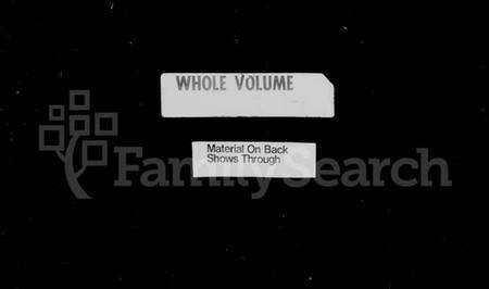 江苏王氏族谱-崑山王氏宗谱 [4卷].pdf电子版预览图1