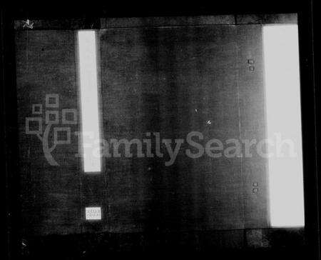 江苏王氏族谱-崑山王氏宗谱 [4卷].pdf电子版预览图2