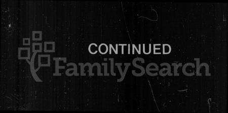 江苏王氏族谱-东沙筑塘王氏宗谱.pdf电子版缩略图