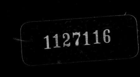 江苏王氏族谱-沙洲王氏宗谱 [6卷].pdf电子版缩略图