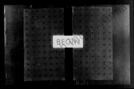 江苏王氏族谱-沙洲王氏宗谱 [6卷].pdf电子版预览图3