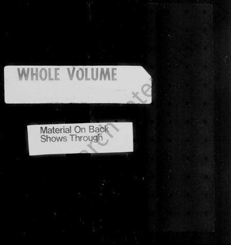 江苏王氏族谱-沙洲王氏宗谱 [6卷].pdf电子版预览图4