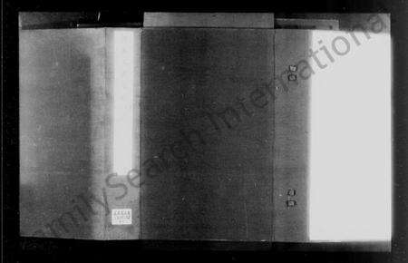 江苏王氏族谱-沙洲王氏宗谱 [6卷].pdf电子版预览图5