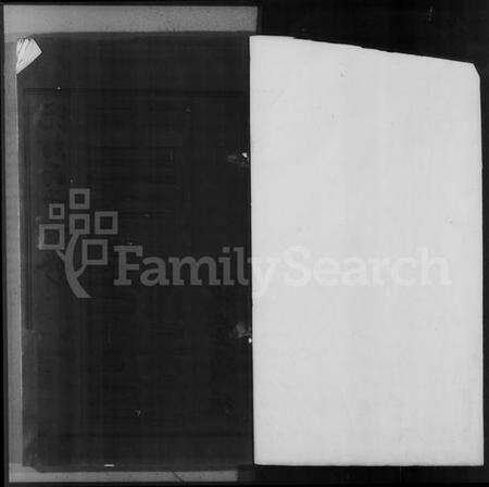 江苏王氏族谱-王氏三沙全谱 [6卷].pdf电子版预览图2