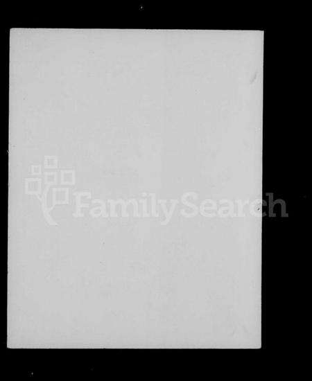 江苏王氏族谱-王氏三沙全谱 [上中下卷,及卷首].pdf电子版预览图1