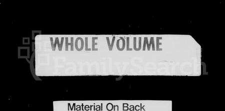 江苏王氏族谱-王氏三沙全谱 [上中下卷,及卷首].pdf电子版预览图5