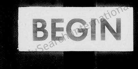 江苏王氏族谱-开沙王氏宗谱 [10卷].pdf电子版缩略图