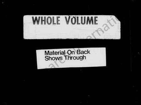 江苏王氏族谱-开沙王氏宗谱 [10卷].pdf电子版预览图1