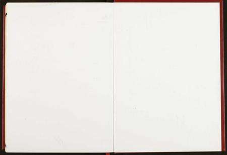 湖北王氏族谱-汉南王氏宗谱.pdf电子版预览图1