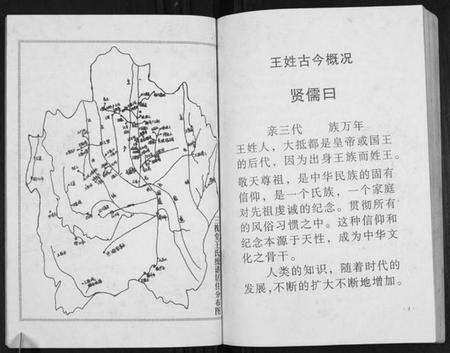 湖北王氏族谱-澴州王氏宗谱[13卷首1卷].pdf电子版预览图4