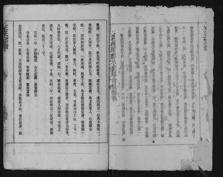 湖北王氏族谱-王氏宗谱.pdf电子版预览图2