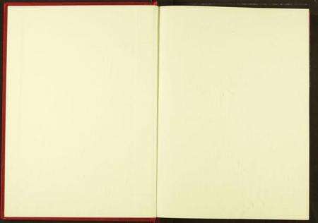 湖北王氏族谱-王氏宗谱.pdf电子版预览图1