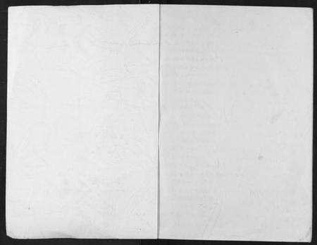 湖北王氏族谱-王氏宗谱.pdf电子版预览图1