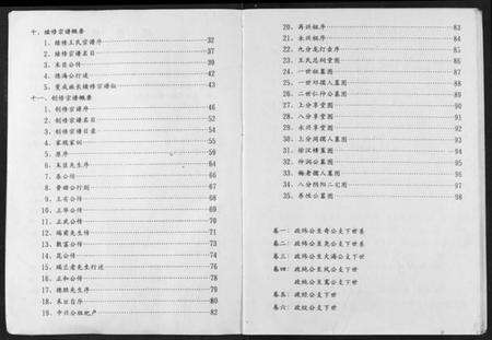 湖北王氏族谱-王氏宗谱.pdf电子版预览图3