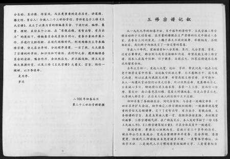 湖北王氏族谱-王氏宗谱.pdf电子版预览图5