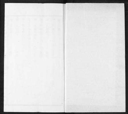 湖北王氏族谱-王氏宗谱.pdf电子版预览图1