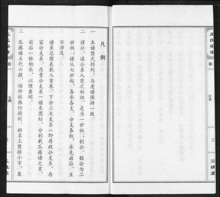 湖北王氏族谱-王氏宗谱.pdf电子版预览图5