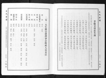 湖北王氏族谱-王氏宗谱.pdf电子版预览图5