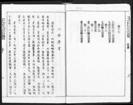 湖北王氏族谱-王氏宗谱.pdf电子版预览图5