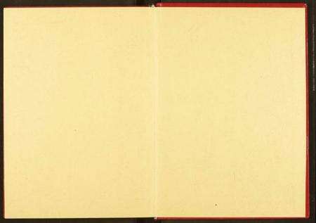 湖北王氏族谱-王氏宗谱.pdf电子版预览图1