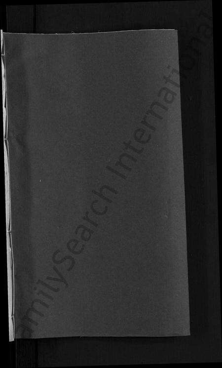 湖北王氏族谱-王氏宗谱 [6卷,首1卷].pdf电子版预览图1