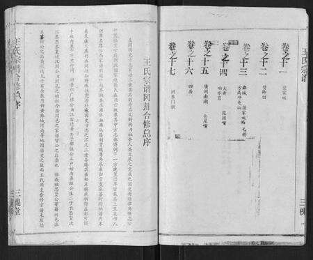 湖北王氏族谱-王氏宗谱[17卷].pdf电子版预览图4