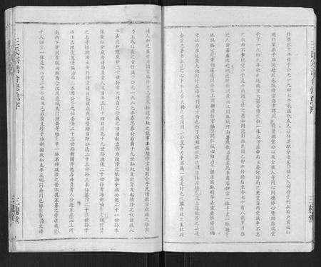 湖北王氏族谱-王氏宗谱[17卷].pdf电子版预览图5