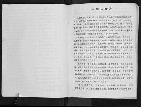 湖北王氏族谱-王氏宗谱[6卷首1卷].pdf电子版预览图3