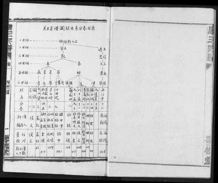 湖北王氏族谱-关王宗谱.pdf电子版预览图3