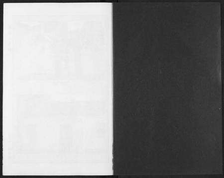 湖北王氏马氏族谱-王马二宗谱.pdf电子版预览图1