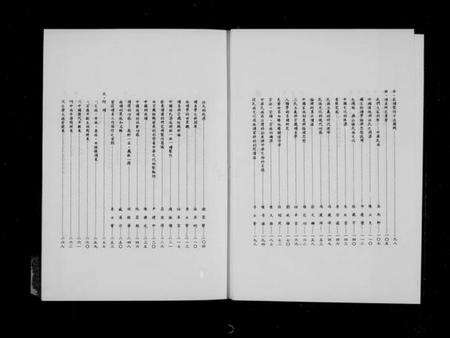 中国未知族谱-谱系与宗亲组织.pdf电子版预览图3
