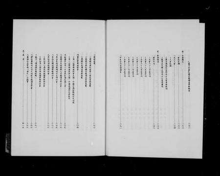中国未知族谱-谱系与宗亲组织.pdf电子版预览图4