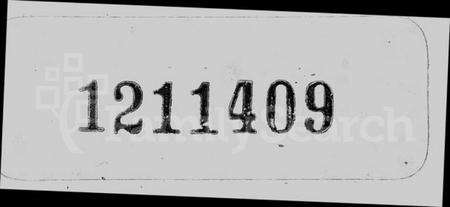 中国未知族谱-姓氏族谱合编 [10卷].pdf电子版缩略图