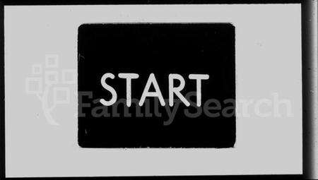 中国未知族谱-姓氏族谱合编 [10卷].pdf电子版预览图3