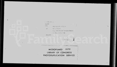 中国未知族谱-姓氏族谱合编 [10卷].pdf电子版预览图5