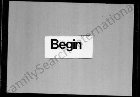 中国未知族谱-姓氏族谱笺释 [8卷].pdf电子版缩略图