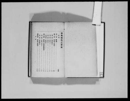 中国未知族谱-春秋时代之世族.pdf电子版预览图3