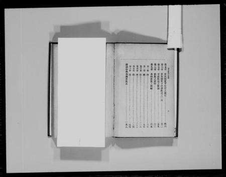 中国未知族谱-春秋时代之世族.pdf电子版预览图4