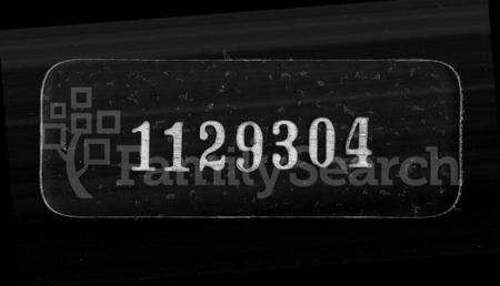 中国未知族谱-海城陈氏三代懿行录.pdf电子版缩略图